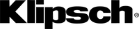 Klipsch