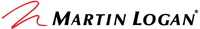Martin Logan