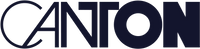 Canton