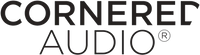 Cornered Audio