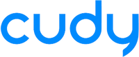 Cudy