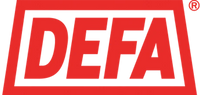 DEFA