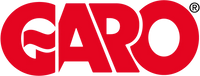 Garo