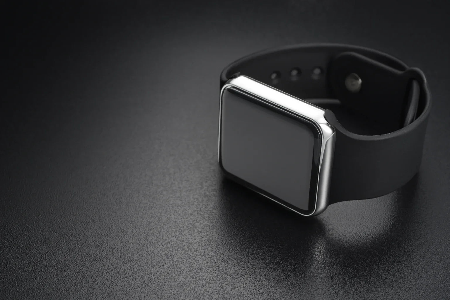 Klockor & Wearables