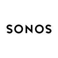 Sonos