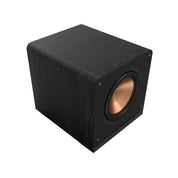 Klipsch RP-1400SW