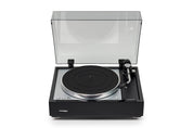 Thorens TD 1601 TP160