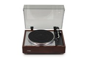 Thorens TD 1601 TP160