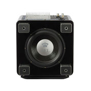 REL Acoustic T/7X