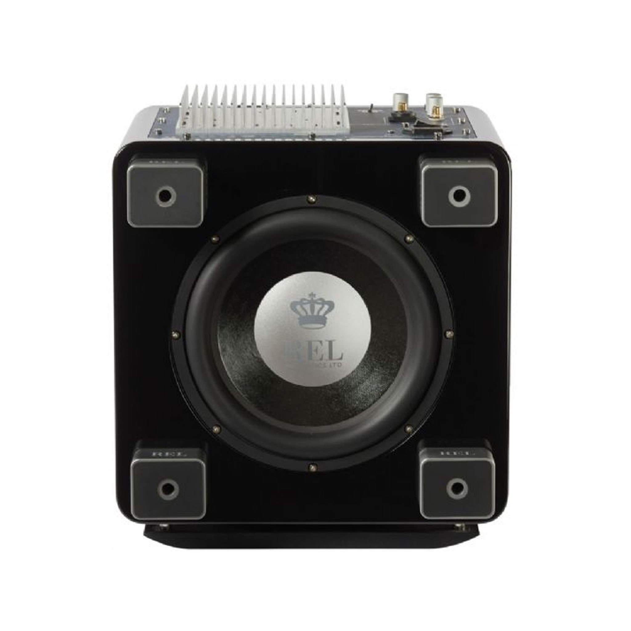 REL Acoustic T/7X