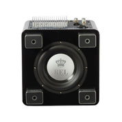 REL Acoustics T/5x