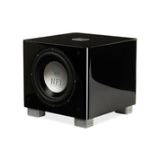 REL Acoustic T/9x