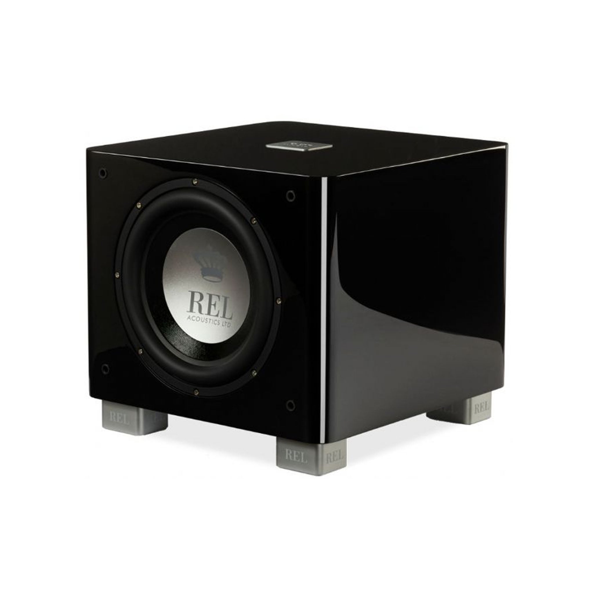 REL Acoustic T/9x