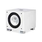 REL Acoustic T/9x