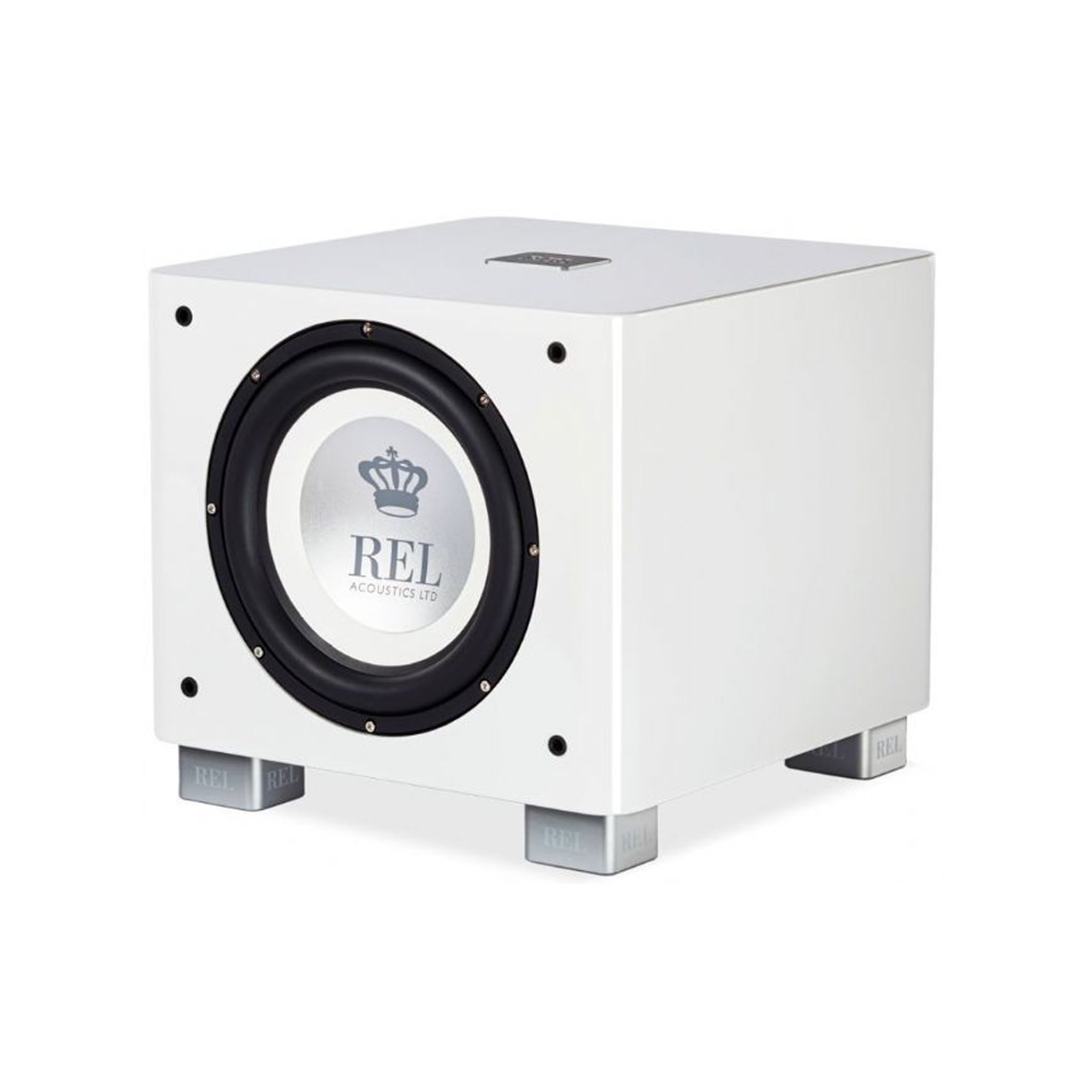REL Acoustic T/9x