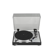 Thorens TD 403 DD
