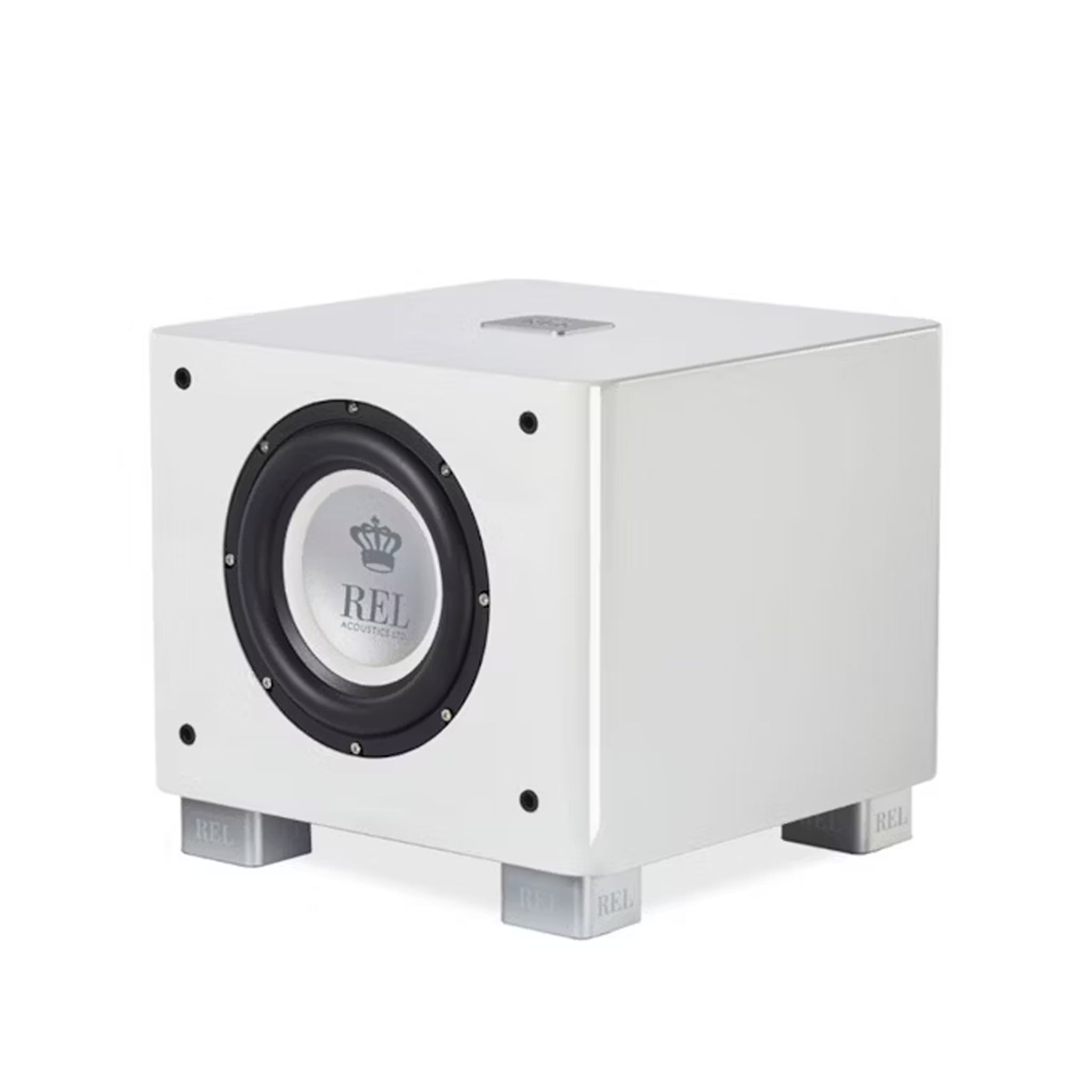 REL Acoustic T/7X
