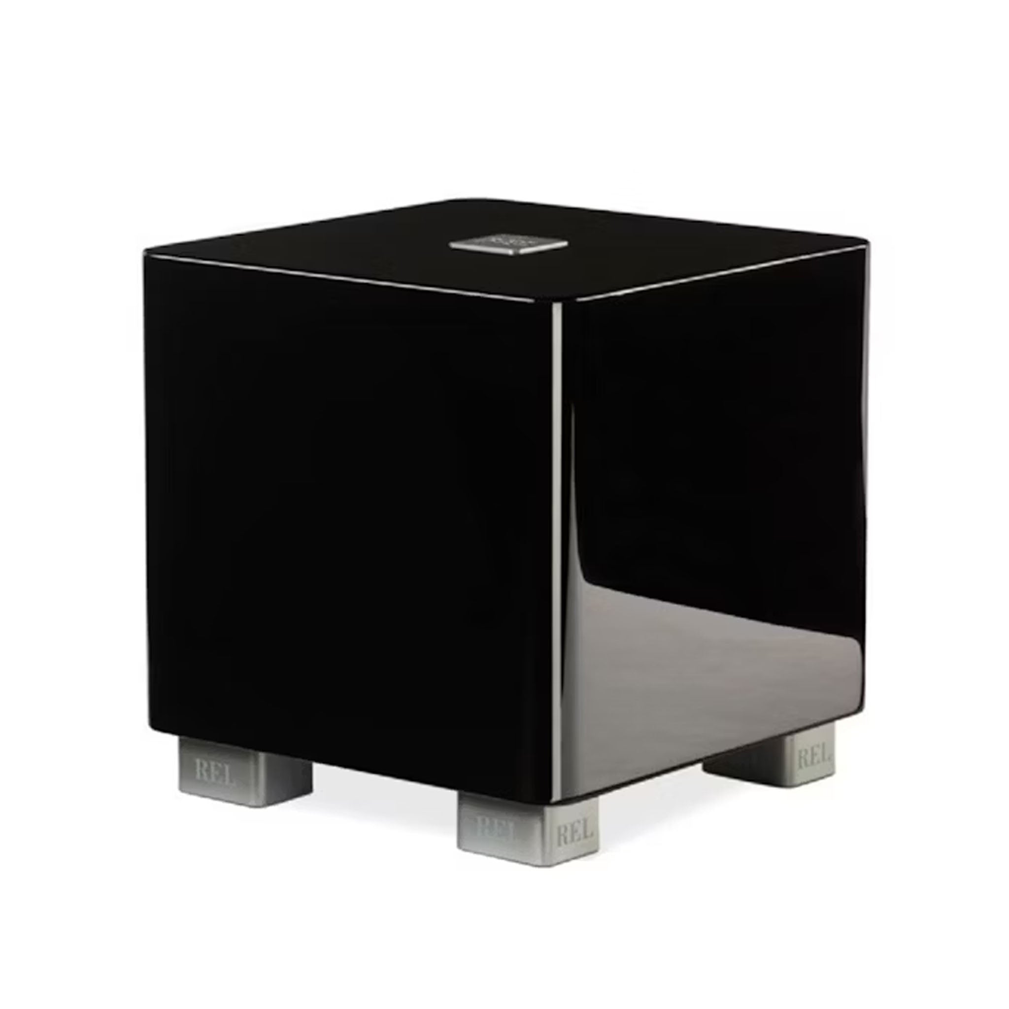 REL Acoustics T/5x