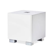 REL Acoustics T/5x