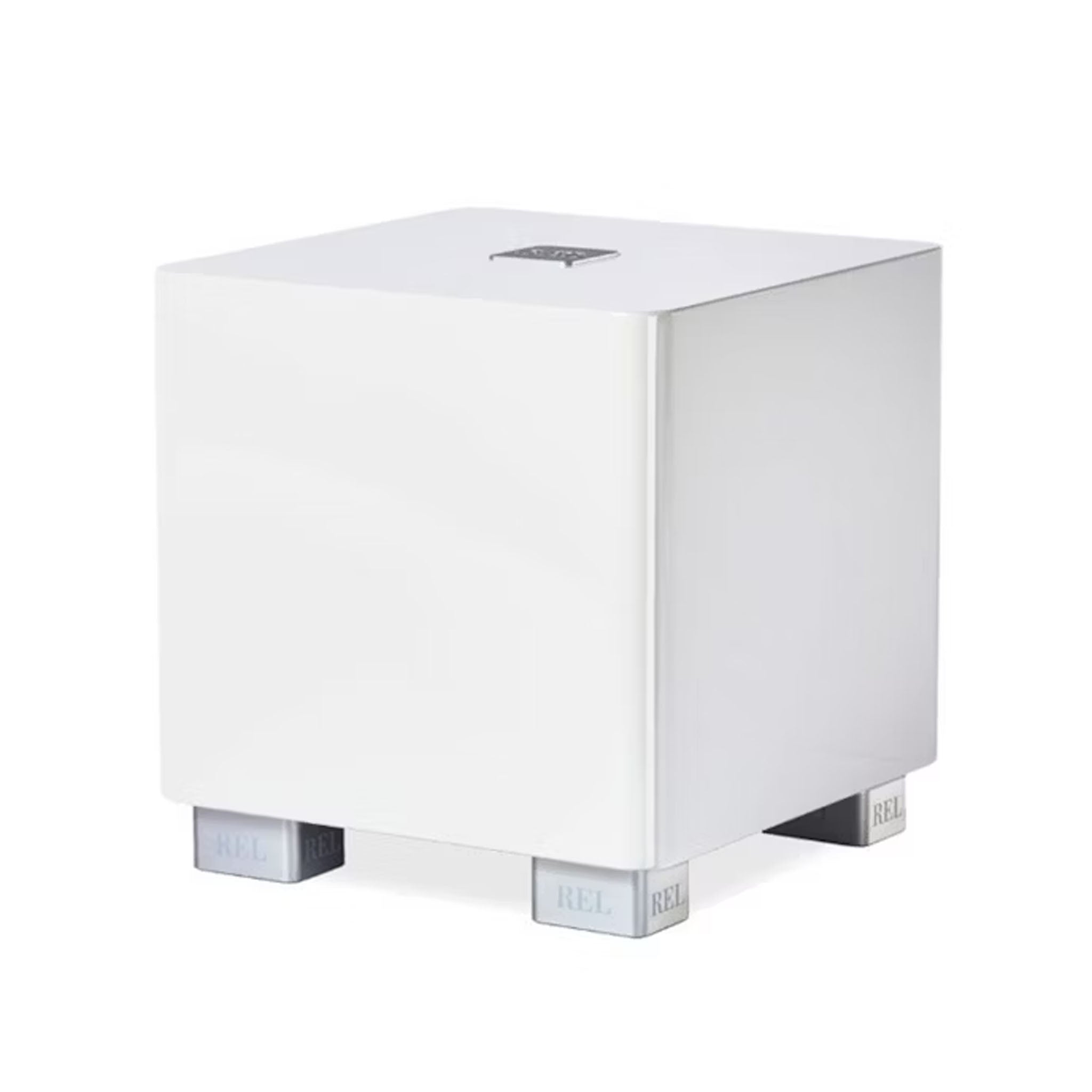 REL Acoustics T/5x