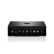 HiFi Rose RS130