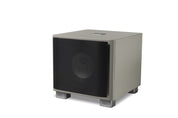 REL Acoustic T/9x