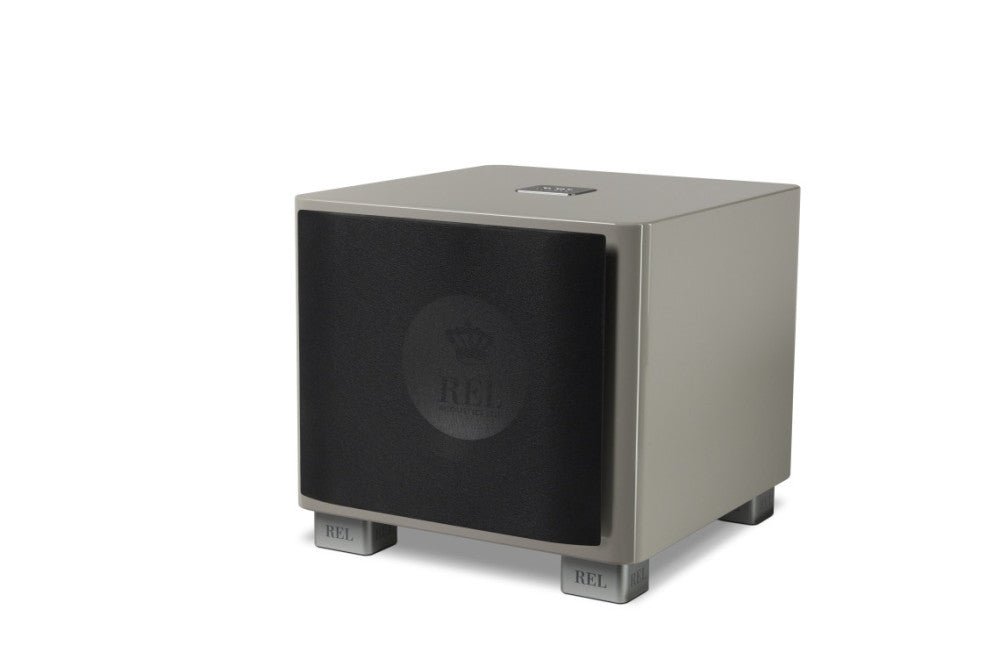 REL Acoustic T/9x