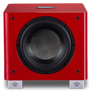 REL Acoustic T/9x