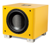 REL Acoustic T/9x