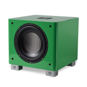 REL Acoustic T/9x