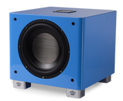 REL Acoustic T/9x
