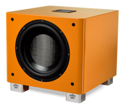 REL Acoustic T/9x