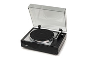 Thorens TD1600 TP160 arm
