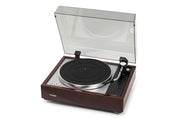Thorens TD1600 TP160 arm
