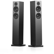 Audio Pro A38 W Multiroom