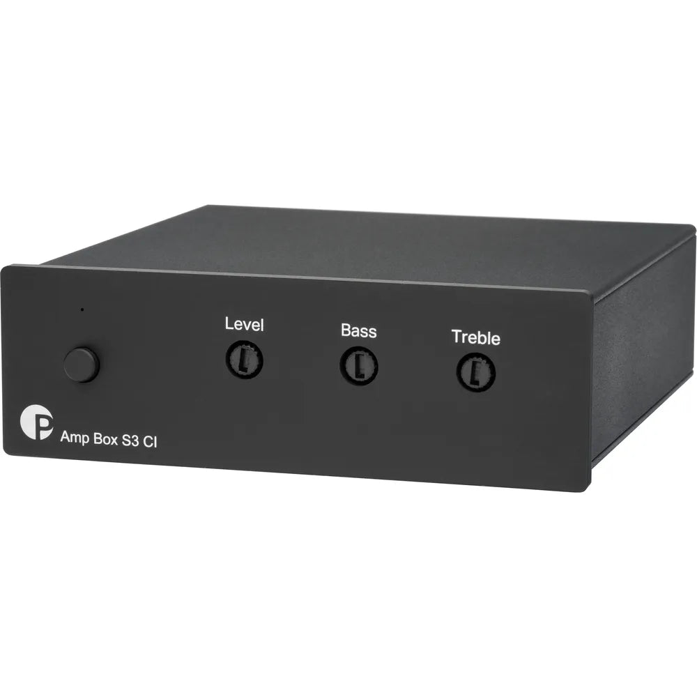 AMPBOXS3CIsv.webp