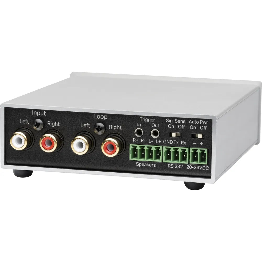 AMP_BOX_S3_CIb.webp