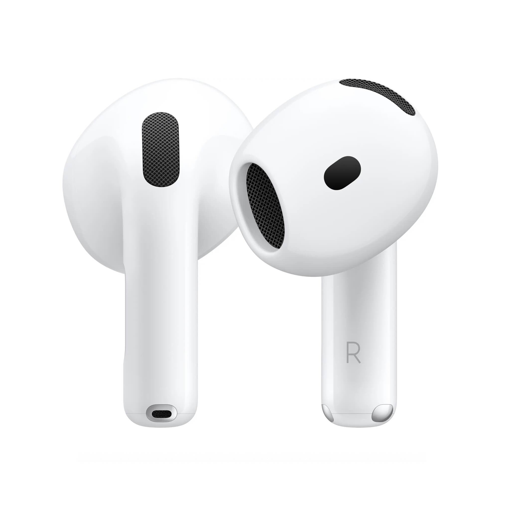 APPLEAIRPODS4_2024_TRADLOSAHORLURARMEDLADDNINGSETUI_USB-C.jpg