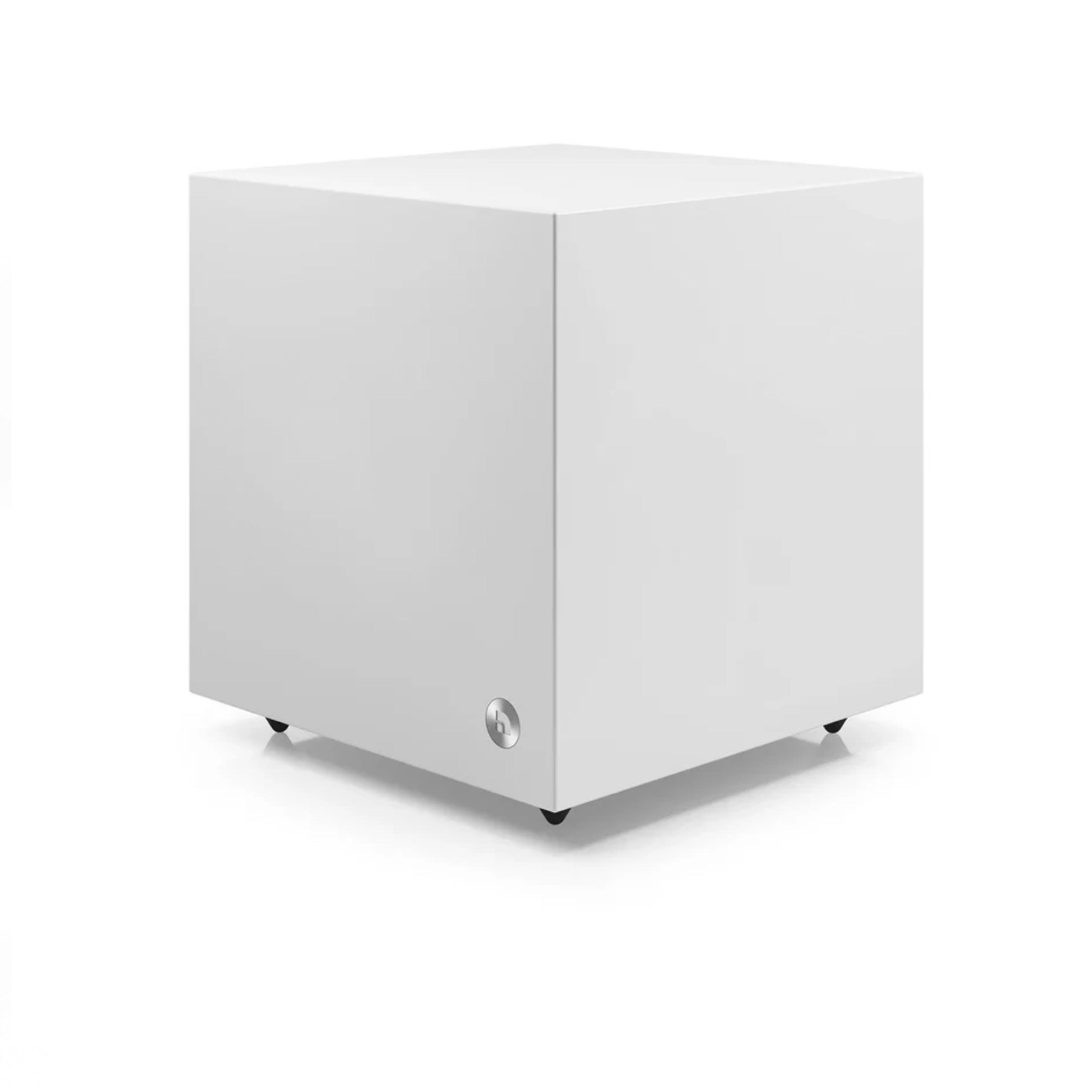 Audio Pro SW-5
