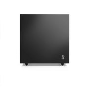 Audio Pro SW-5