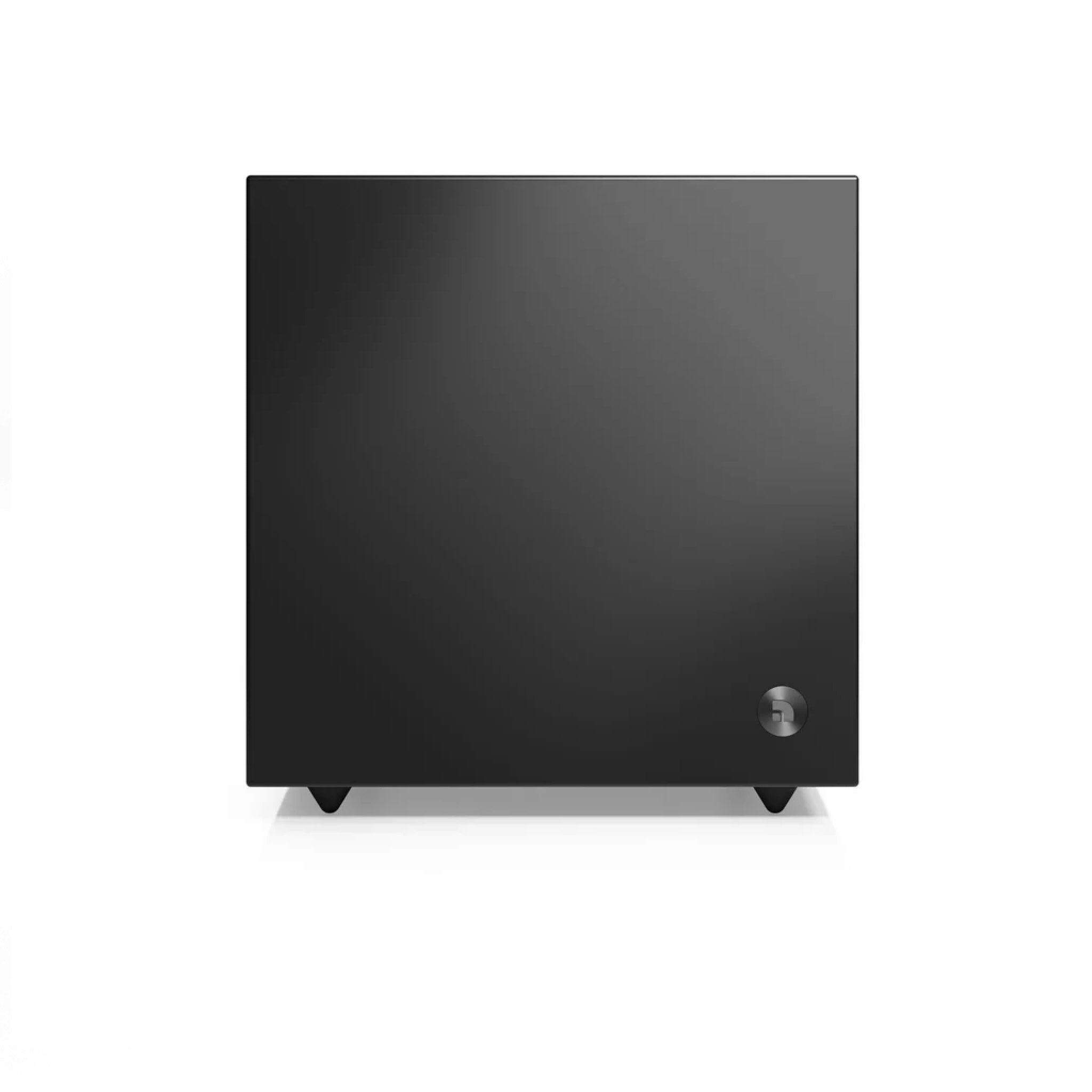Audio Pro SW-5