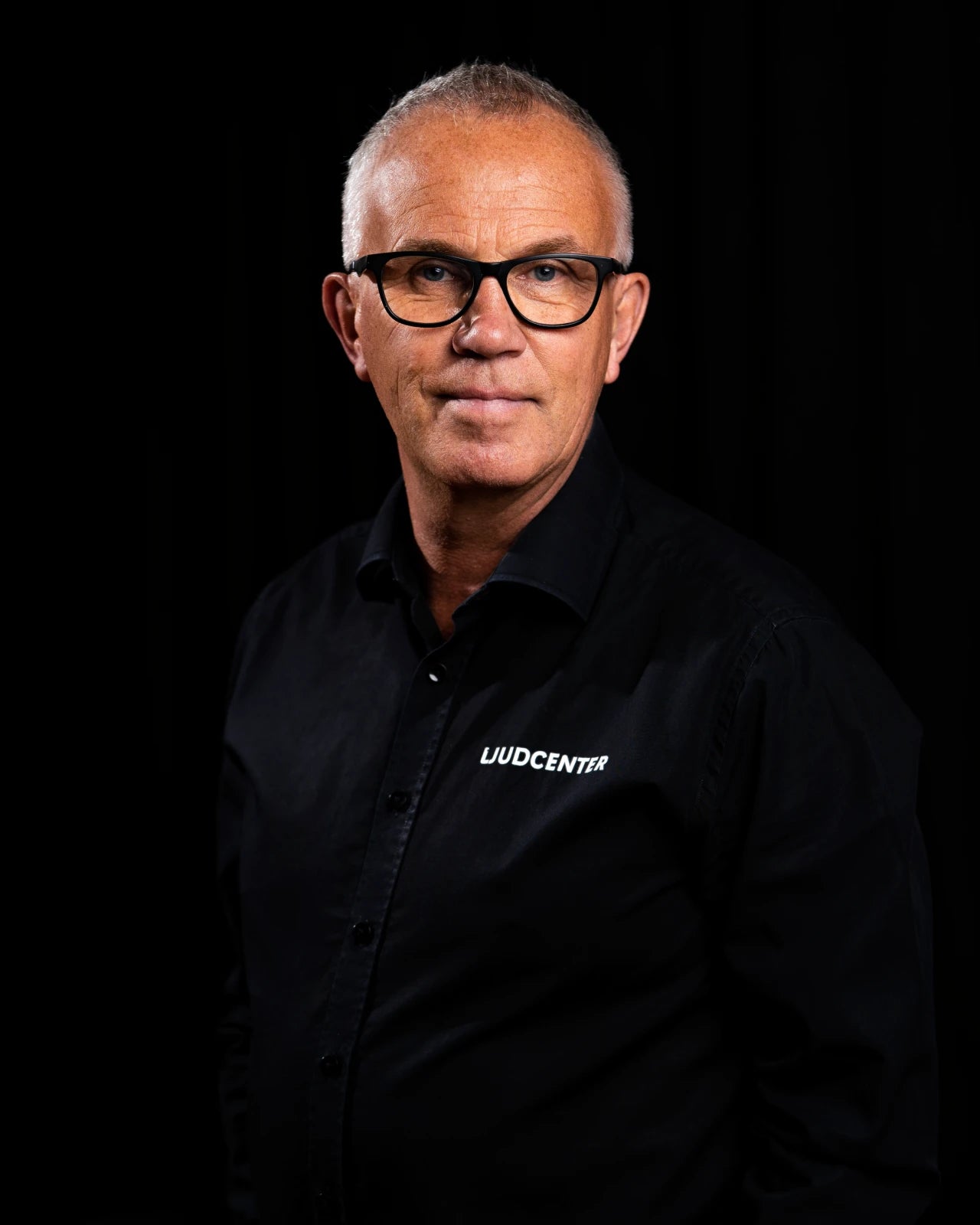 Anders-Larsson-lc-group-ljudcenter.webp