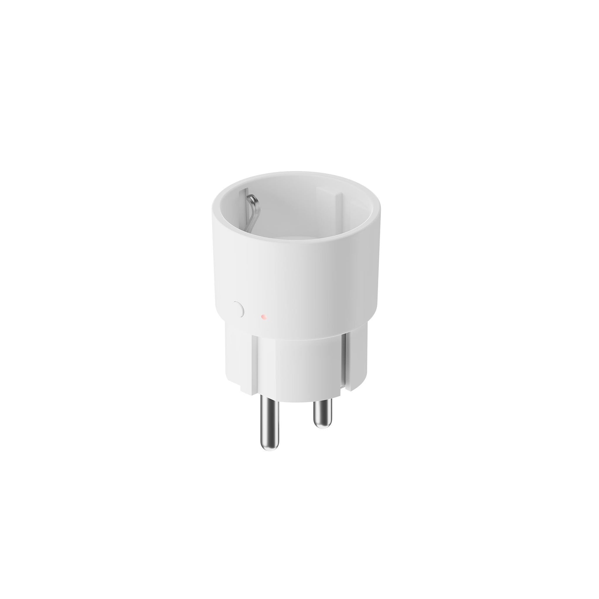 Plejd Smart Plug SPR-01
