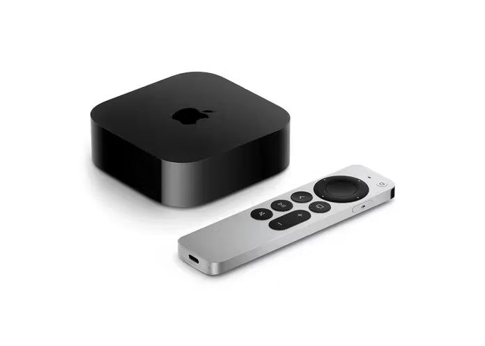 AppleTV4KWi_Fi_Ethernet128GB.avif