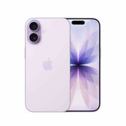 Apple iPhone 17 5G smartphone 512GB