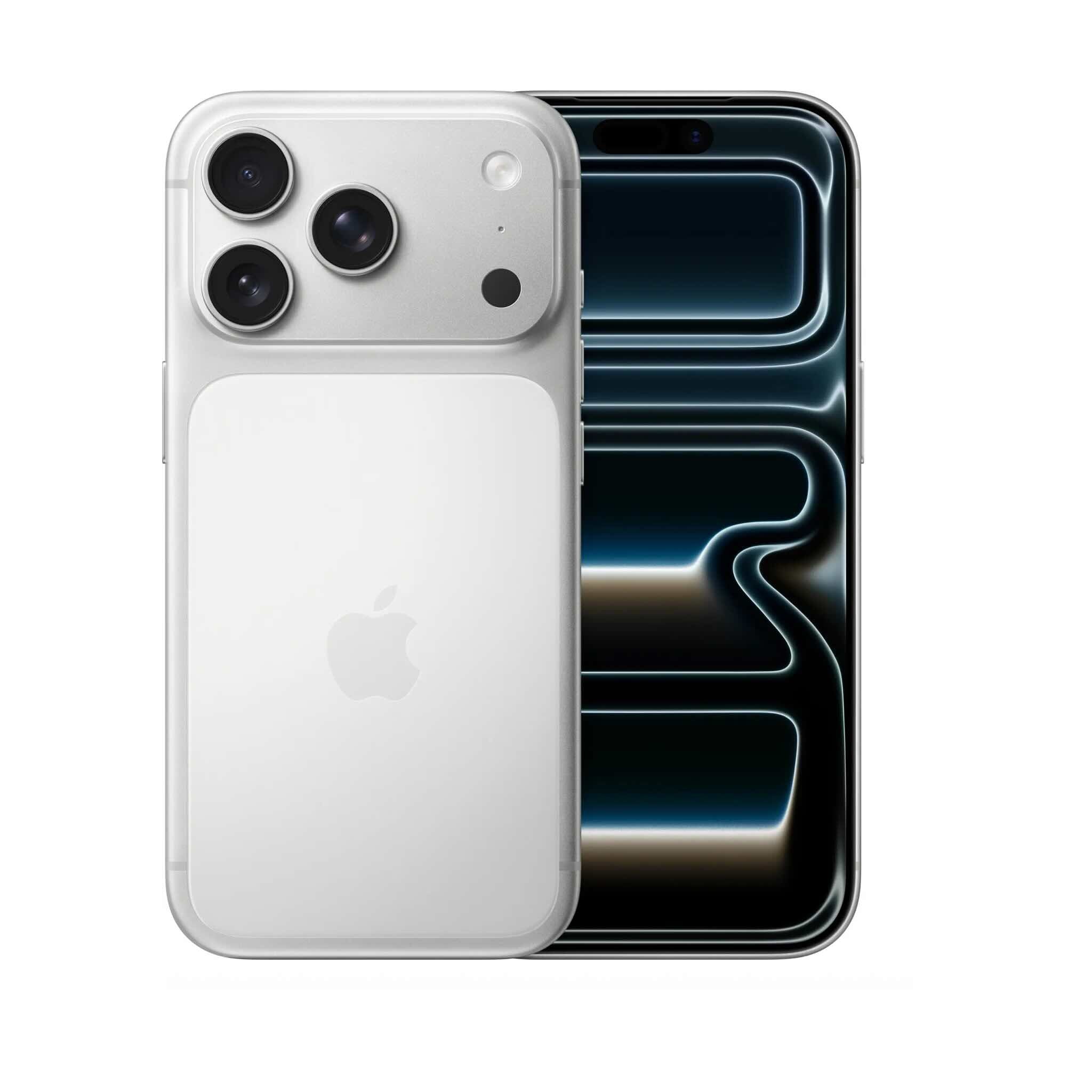 Apple_iPhone_17_Pro_5G_smartphone.jpg