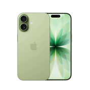 Apple iPhone 17 5G smartphone 512GB