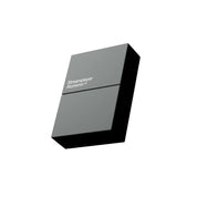 Atonemo Streamplayer