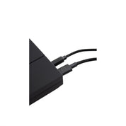 Atonemo Streamplayer