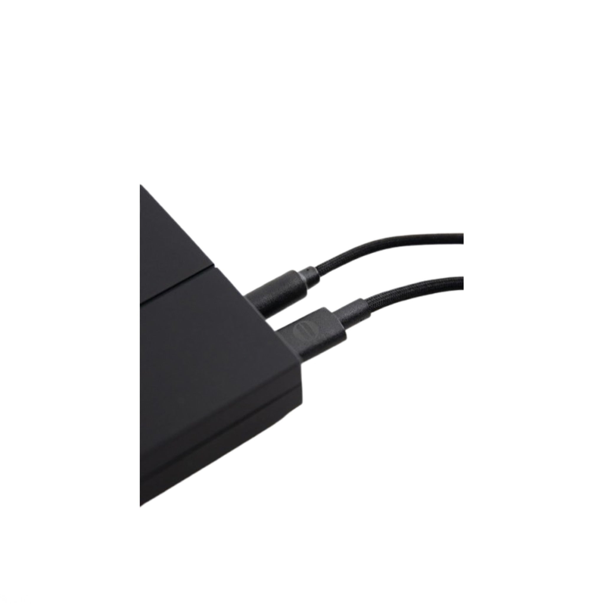 Atonemo Streamplayer